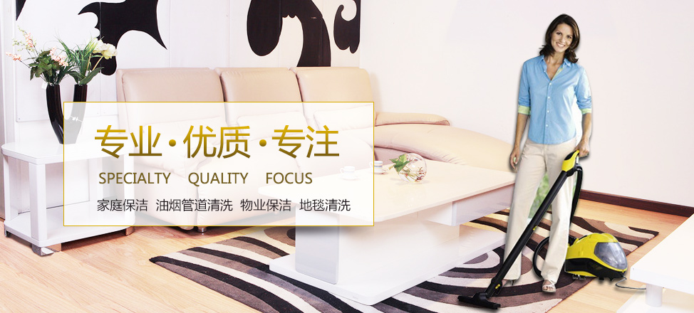 新彩吧福彩3d藏机图